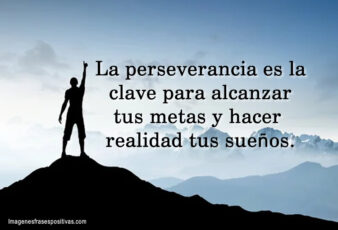 Frases bonitas de motivacion positiva