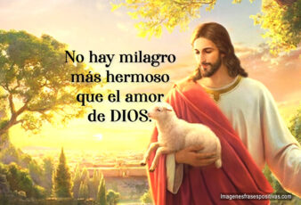 Frases cortas de cristiana