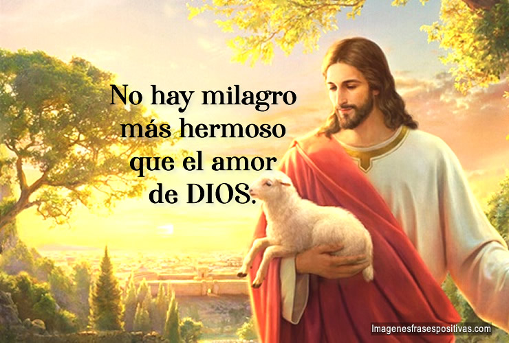 Frases cortas de cristiana