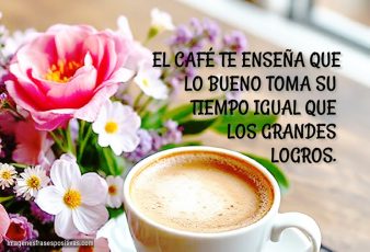 Frases de Motivación