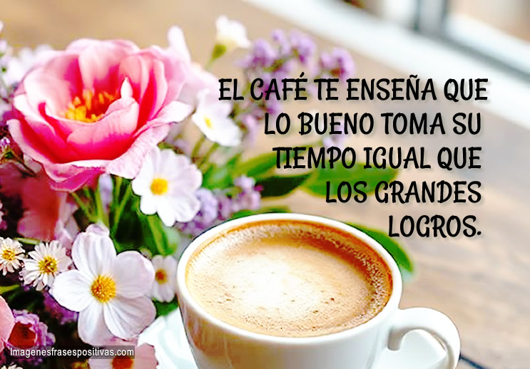 Frases de Motivación