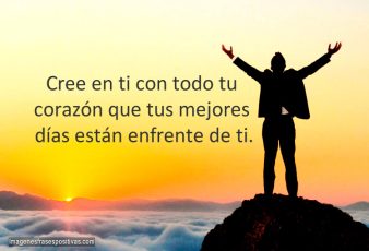 Frases de motivación paratener éxito