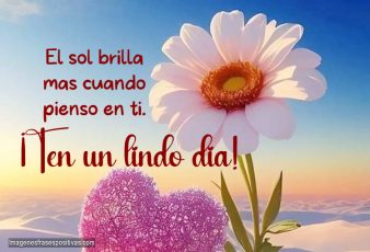 Frases románticas para dedicar