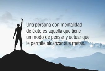 Frases y imagenes positivas para tener éxitos